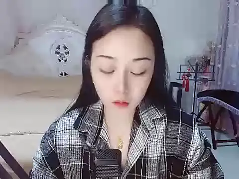 Snapshot of Angel-C chatting on 28, 2, 2026 Angel-C online show from 28, 2, 2026