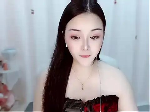 Angel-C online show from 12, 4, 2026