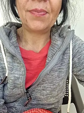 Lissabeta online show from 2, 4, 2026