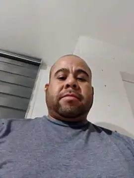 Tudulce07jop online show from 16, 12, 2025