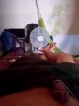 Snapshot of JOHN_GOSTOSO chatting on 15, 11, 2025 JOHN GOSTOSO online show from 15, 11, 2025