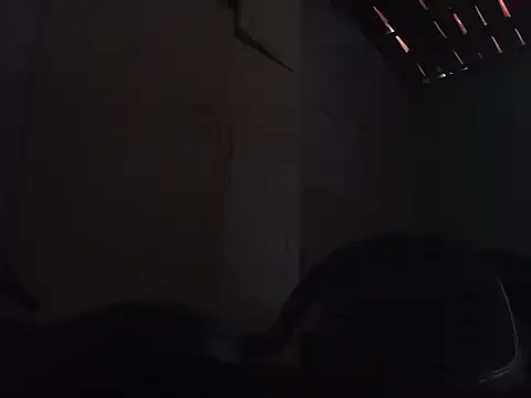 Snapshot of JOHN_GOSTOSO chatting on 4, 12, 2025 JOHN GOSTOSO online show from 4, 12, 2025