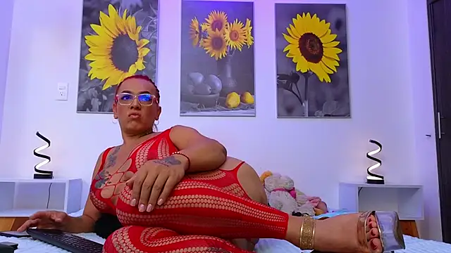 Snapshot of KataLehlla chatting on 3, 2, 2025 KataLehlla online show from 3, 2, 2025