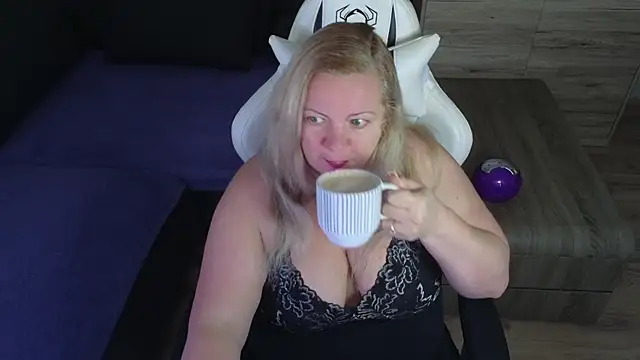 MolligSpielle online show from 9, 9, 2025