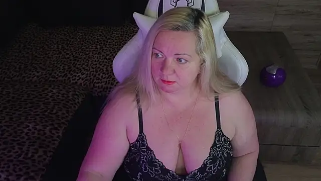 MolligSpielle online show from 28, 10, 2025