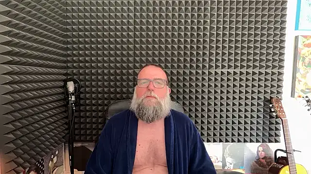 Noitelivre online show from 3, 4, 2026