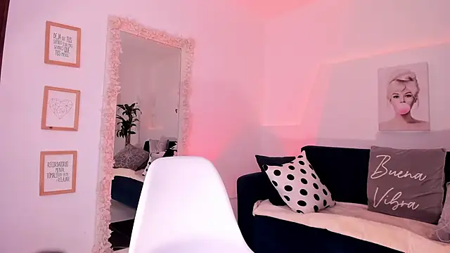 barbie es online show from 22, 2, 2025