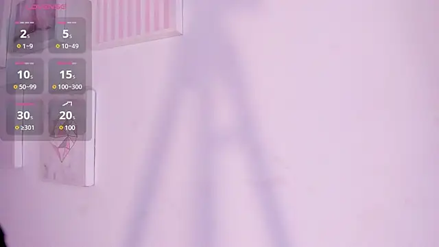 barbie es online show from 8, 3, 2025