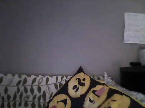 Snapshot of Jaguar13x chatting on 30, 9, 2025 Jaguar13x online show from 30, 9, 2025