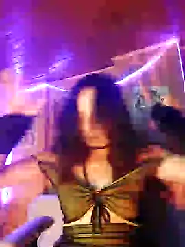  Laary online show from 25, 12, 2024