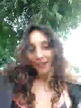  Laary online show from 16, 1, 2025