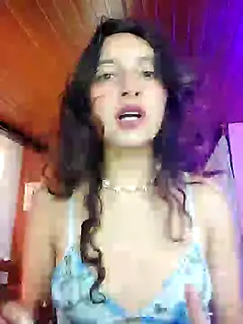  Laary online show from 6, 2, 2025