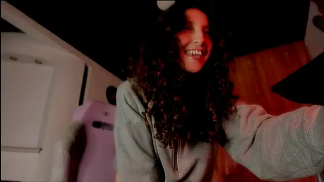  Laary online show from 12, 2, 2025