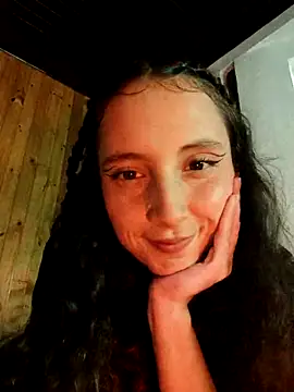  Laary online show from 12, 3, 2025