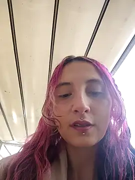  Laary online show from 14, 9, 2025