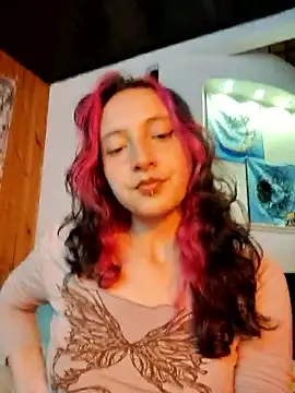  Laary online show from 23, 9, 2025