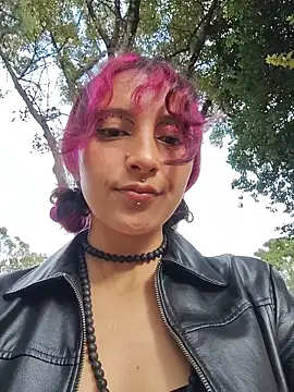  Laary online show from 31, 1, 2026