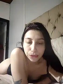 Snapshot of camilabunnyxxx chatting on 14, 1, 2025 camilabunnyxxx online show from 14, 1, 2025