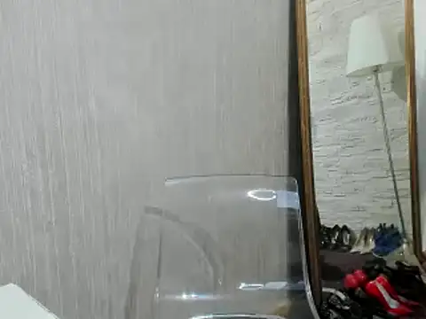 Snapshot of ElisaBaxter chatting on 13, 2, 2025 ElisaBaxter online show from 13, 2, 2025