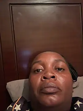 Realdiva02 online show from 14, 6, 2026