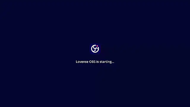 Snapshot of Devill_x chatting on 7, 1, 2026 Devill x online show from 7, 1, 2026