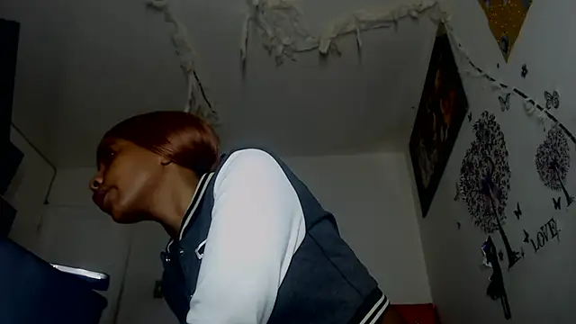 Snapshot of Devill_x chatting on 15, 1, 2026 Devill x online show from 15, 1, 2026