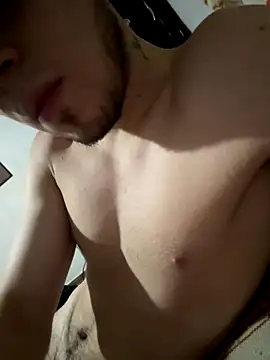 Snapshot of juandaa4558 chatting on 16, 9, 2025 juandaa4558 online show from 16, 9, 2025