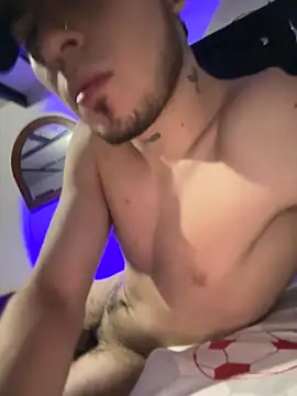 Snapshot of juandaa4558 chatting on 20, 9, 2025 juandaa4558 online show from 20, 9, 2025