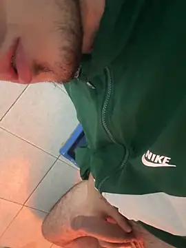 Snapshot of juandaa4558 chatting on 22, 9, 2025 juandaa4558 online show from 22, 9, 2025