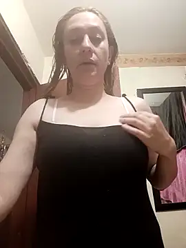 amelie2lov3 online show from 24, 2, 2026