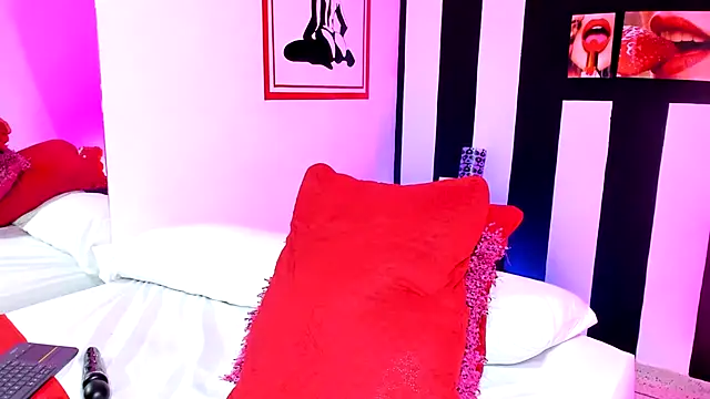 YeminaLeman online show from 1, 2, 2025