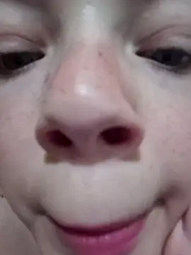 Snapshot of -veranito- chatting on 16, 1, 2025 -veranito- online show from 16, 1, 2025