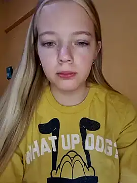 Snapshot of -veranito- chatting on 26, 1, 2025 -veranito- online show from 26, 1, 2025