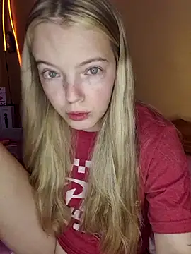 Snapshot of -veranito- chatting on 10, 2, 2025 -veranito- online show from 10, 2, 2025