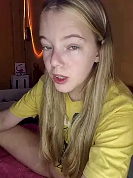 Snapshot of -veranito- chatting on 17, 2, 2025 -veranito- online show from 17, 2, 2025