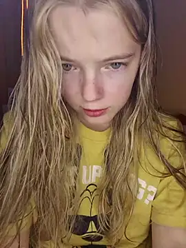 Snapshot of -veranito- chatting on 20, 2, 2025 -veranito- online show from 20, 2, 2025