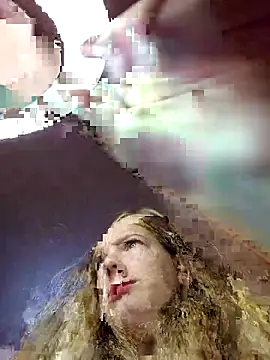 Snapshot of -veranito- chatting on 9, 3, 2025 -veranito- online show from 9, 3, 2025