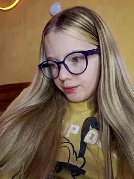 Snapshot of -veranito- chatting on 20, 3, 2025 -veranito- online show from 20, 3, 2025