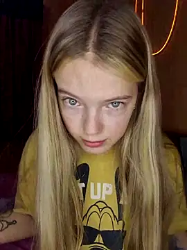 Snapshot of -veranito- chatting on 21, 3, 2025 -veranito- online show from 21, 3, 2025