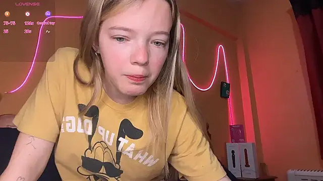 Snapshot of -veranito- chatting on 15, 9, 2025 -veranito- online show from 15, 9, 2025