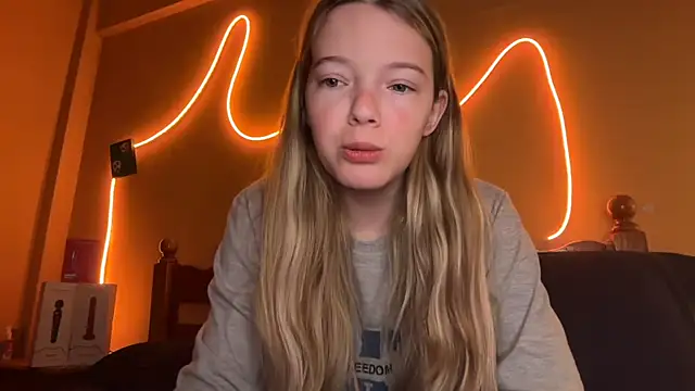 Snapshot of -veranito- chatting on 26, 9, 2025 -veranito- online show from 26, 9, 2025