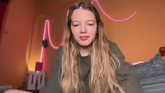 Snapshot of -veranito- chatting on 29, 10, 2025 -veranito- online show from 29, 10, 2025