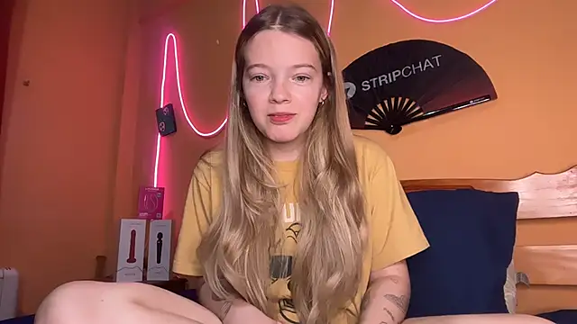 Snapshot of -veranito- chatting on 12, 11, 2025 -veranito- online show from 12, 11, 2025