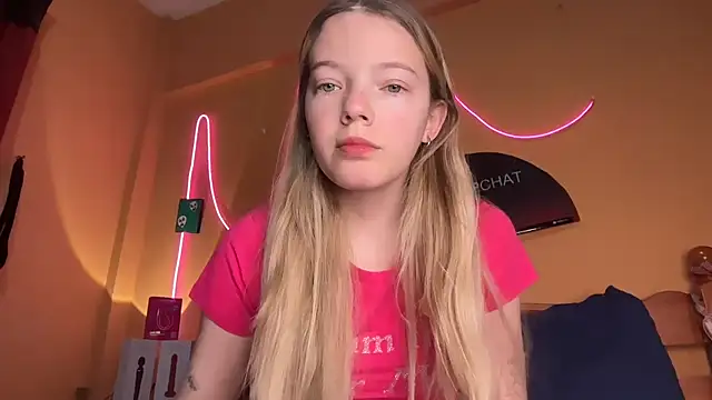 Snapshot of -veranito- chatting on 17, 11, 2025 -veranito- online show from 17, 11, 2025