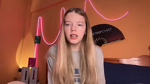 Snapshot of -veranito- chatting on 22, 11, 2025 -veranito- online show from 22, 11, 2025