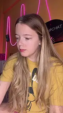 -veranito- online show from 17, 2, 2026