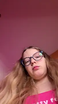 -veranito- online show from 29, 3, 2026