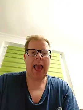 AnnualSunrise online show from 1, 12, 2024