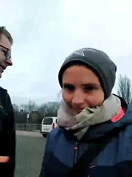 AnnualSunrise online show from 14, 12, 2024