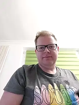 AnnualSunrise online show from 2, 1, 2025